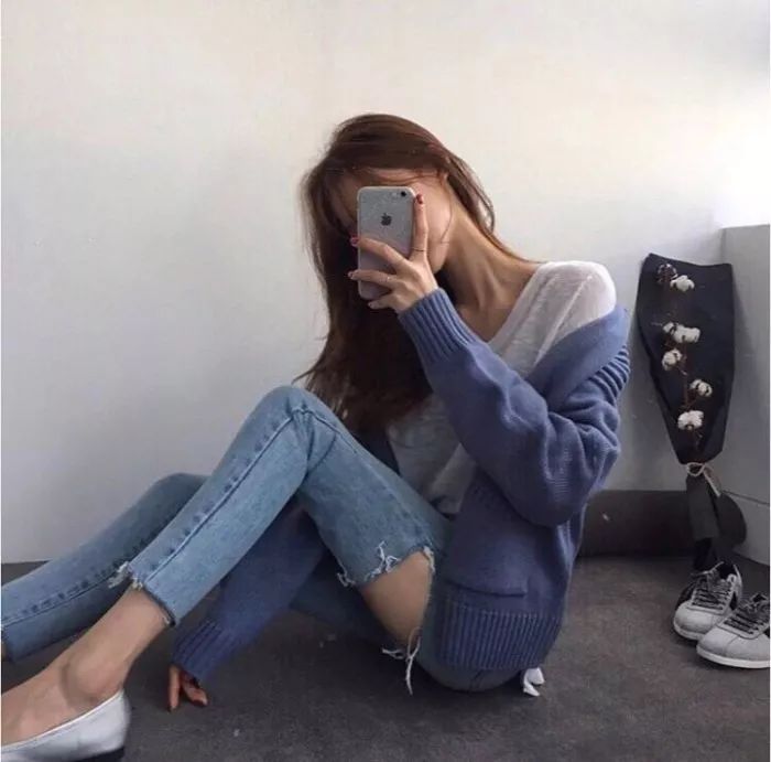 炸金花游戏手机app下载截图