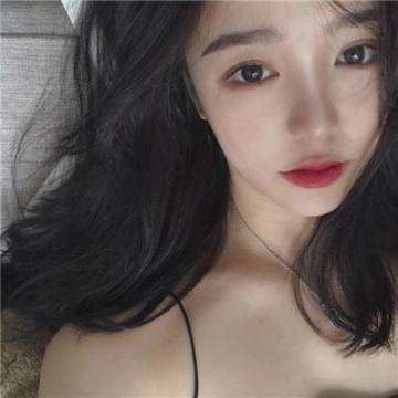 炸金花游戏手机app下载截图